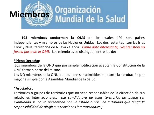 omsops 11 638