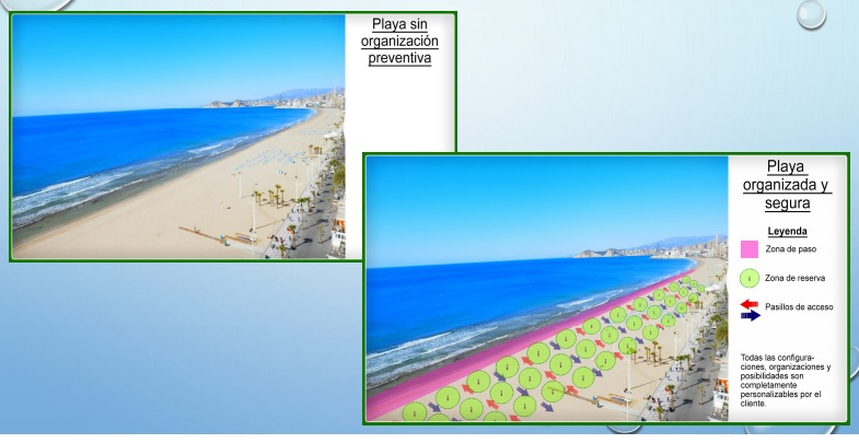 playa covid 2