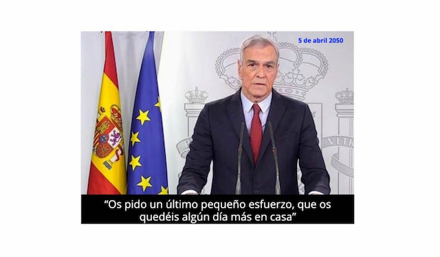 quedaos en casa