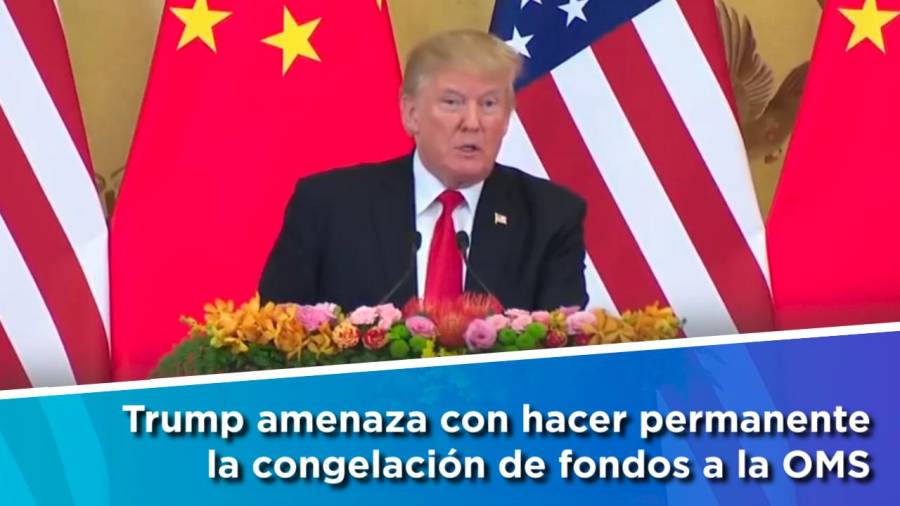 trump oms0 422 801840 20200519123739