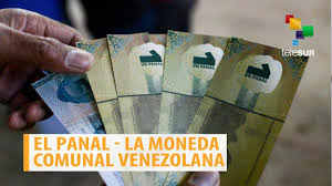 venezuela panal