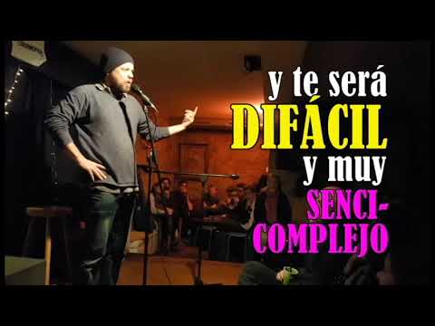 vierda
