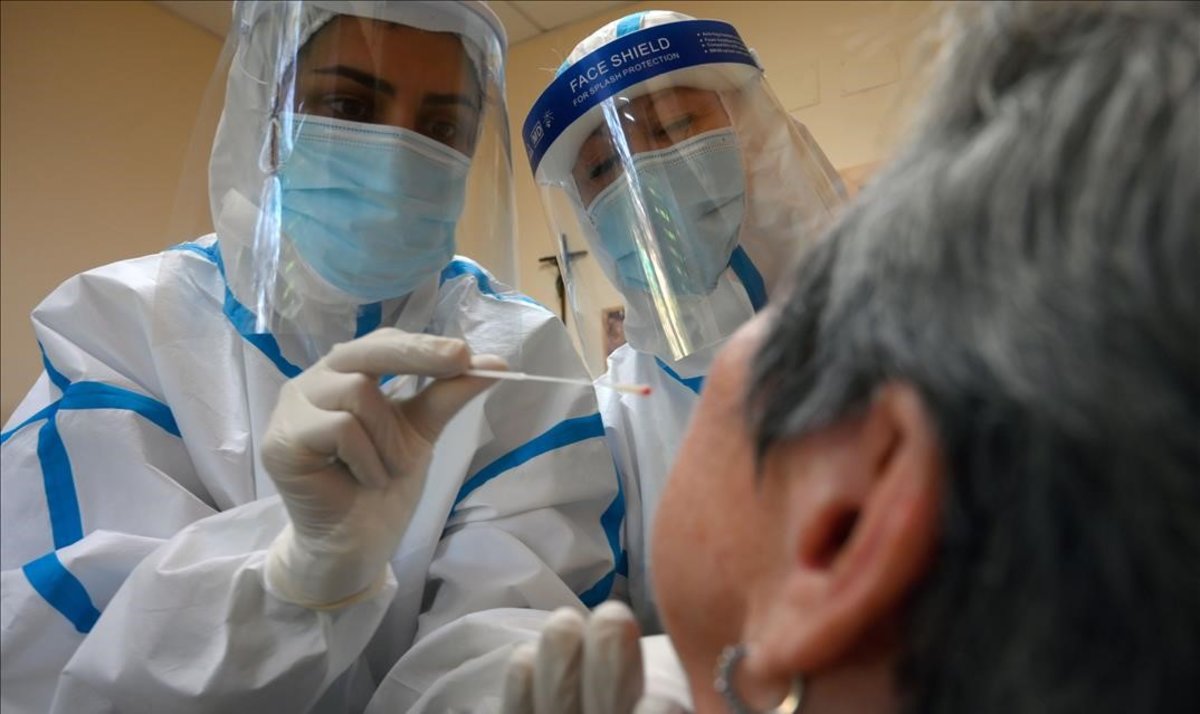 zentauroepp53133525 coronavirus barcelona200416100120 1587024207883