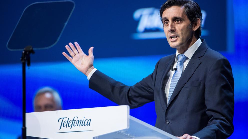 20190607 636955102634929649 20190607132025877 kVhB U462716361944tMC 992x558LaVanguardia Web