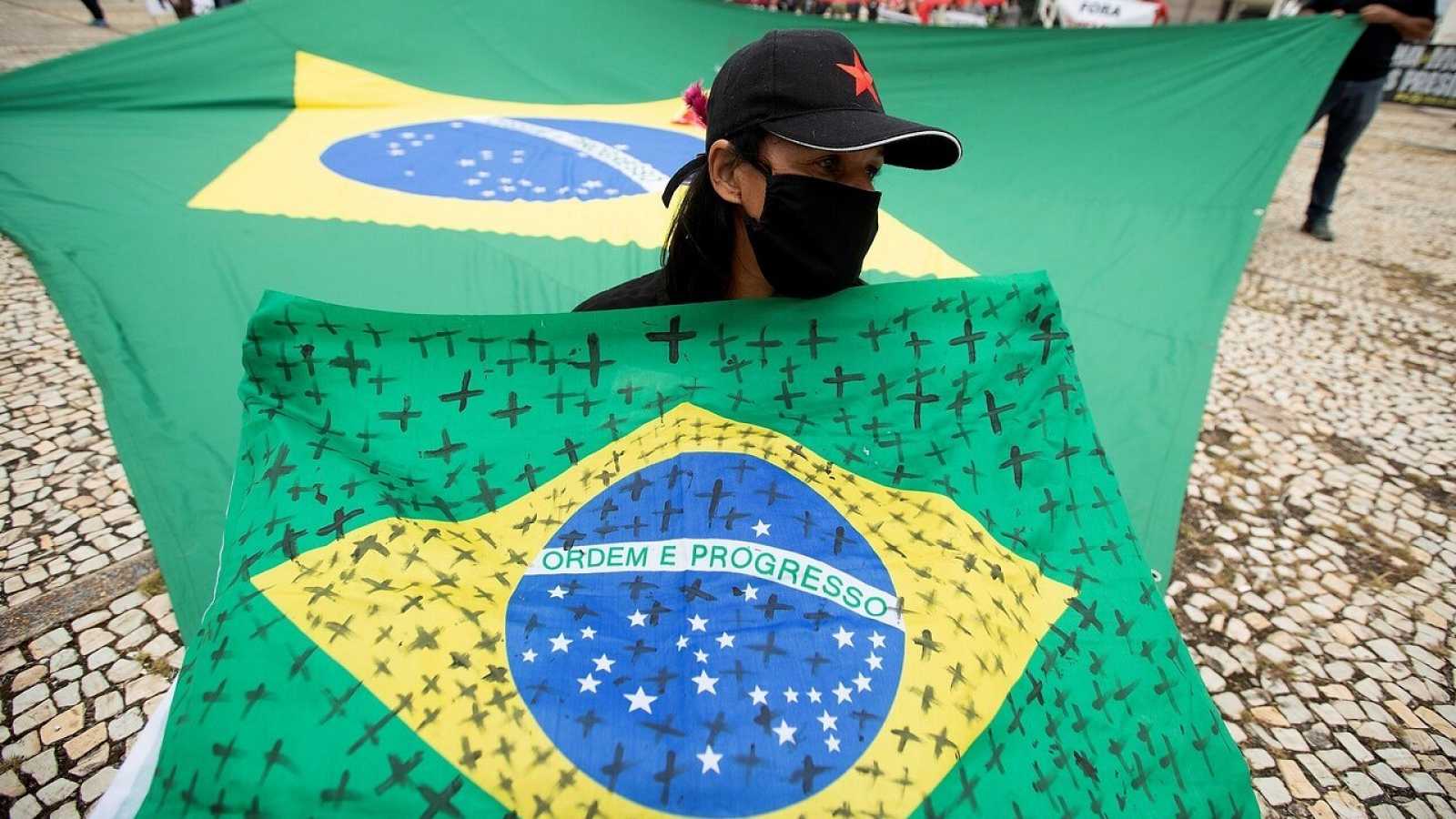 BRASIL