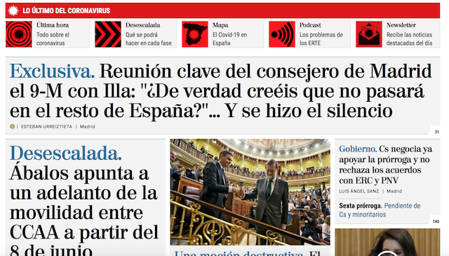 Captura de pantalla 2020 06 01 a las 18.45.48