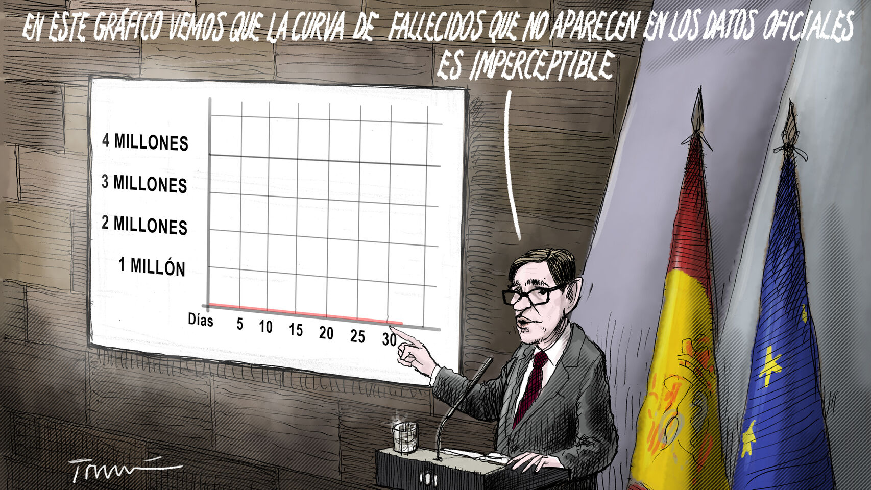Coronavirus Junts per Catalunya ERC Esquerra Republicana de Cataluna Quim Torra Oriol Junqueras Pedro Sanchez Salvador Illa Roca Sanidad Politica 482964015 150440322 1706x960