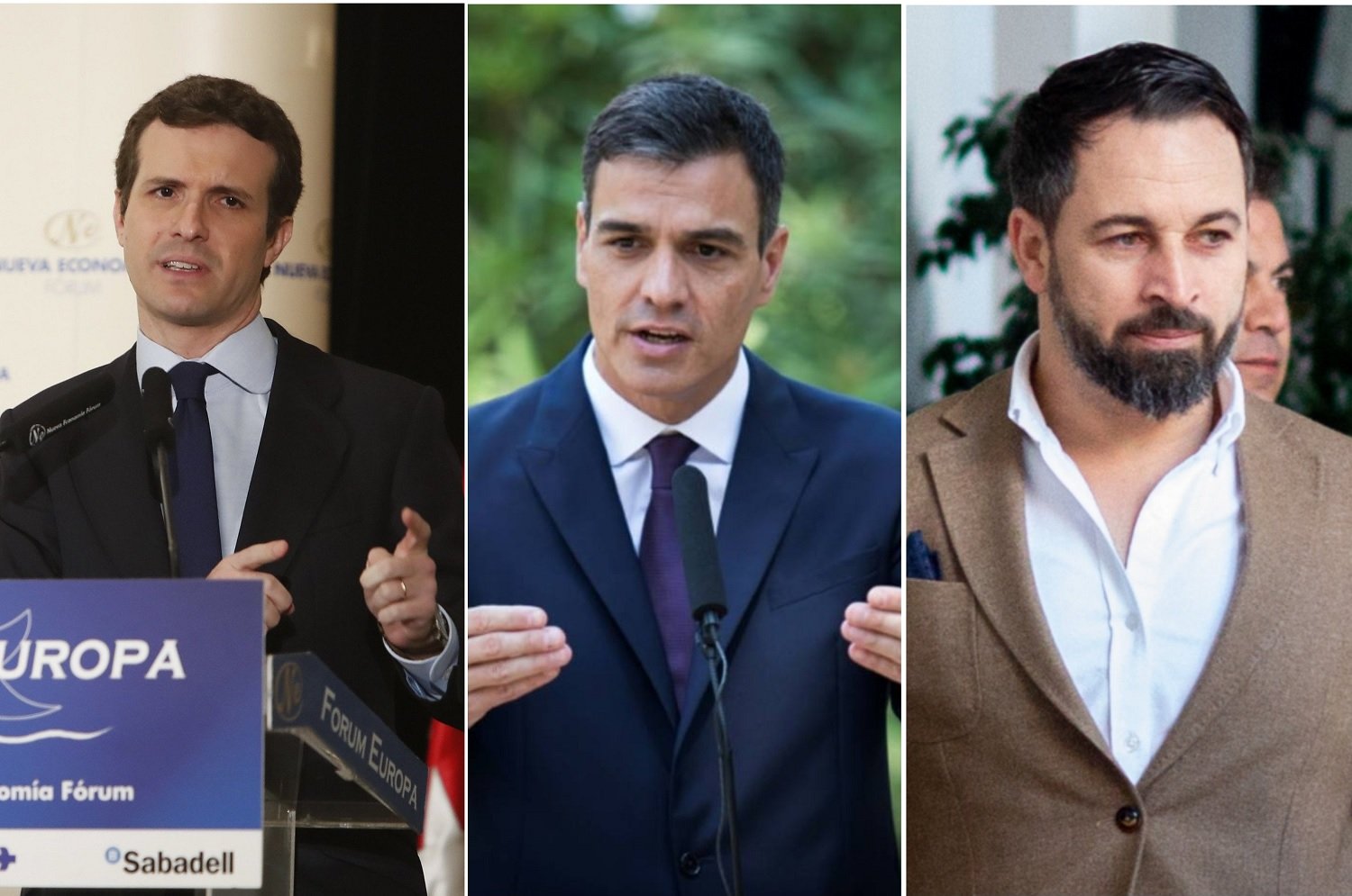 casado sanchez y abascal