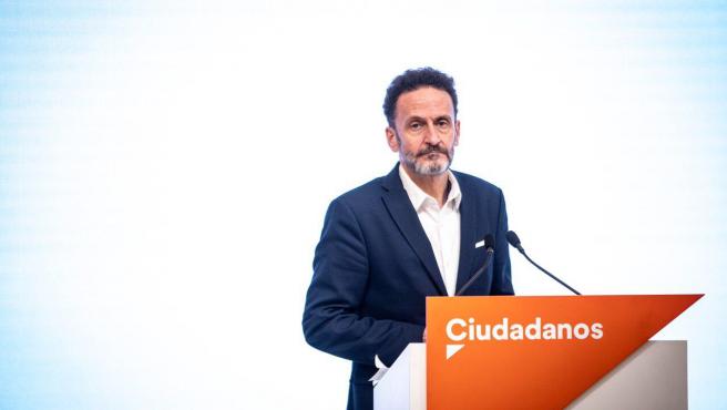 edmundo bal