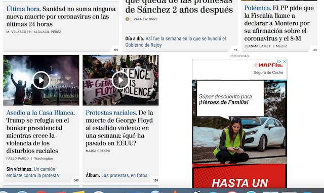 elPais2