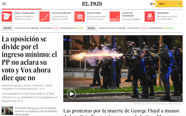 el Pais 1