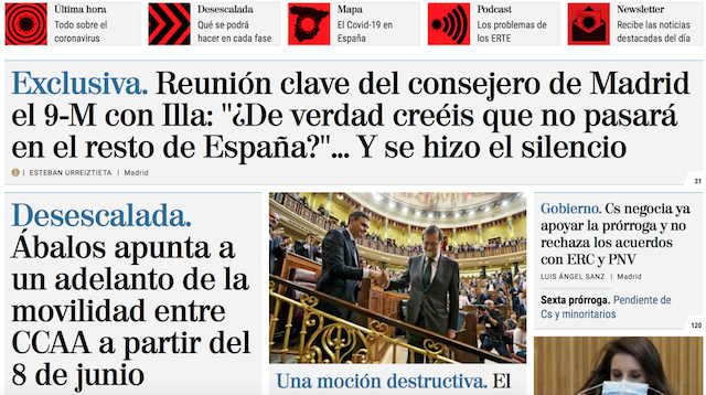 elmundo1