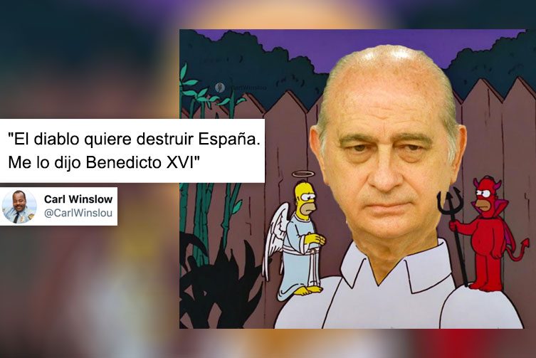 fdezdiaz 1132x670