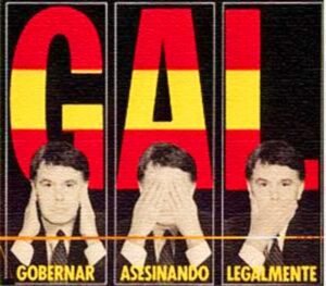 felipe gonzalez gal 300x263