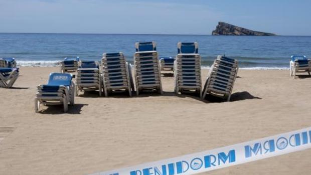 hamacas benidorm kCOH 620x349abc