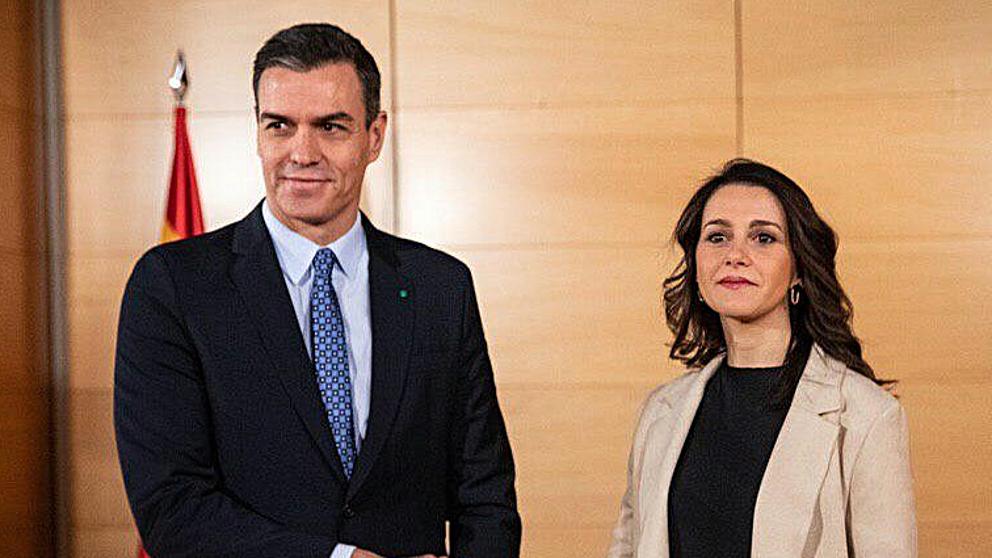 img edefrutos 20191216 121201 imagenes lv propias edefrutos reunion ciudadanos 1 kusD U4722593817057ZH 992x558LaVanguardia Web