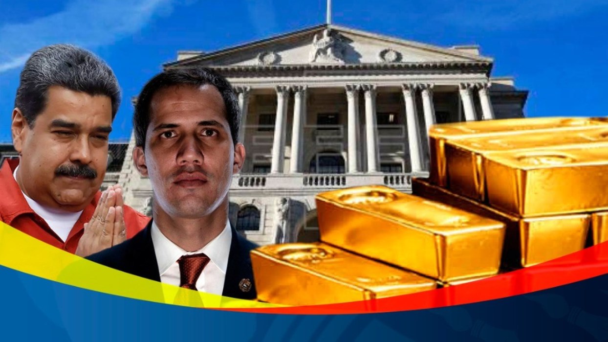 la justicia britanica examina quien representa al pueblo venezolano 53459