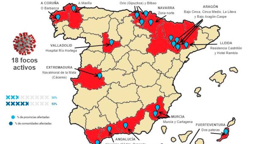las provincias de espana 2 422 1259638 20200626003306