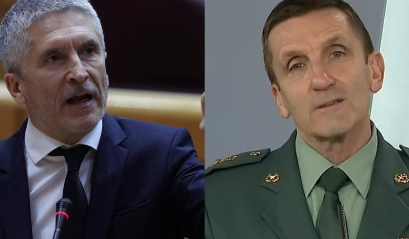 FERNANDO MARLASKA ¿PAGA DEUDAS?