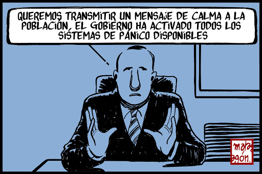 mneos malo