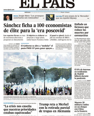 portada pais 2472962945 72547647 315x388