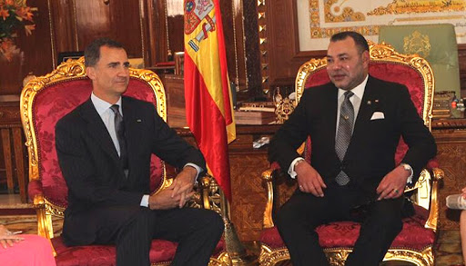 reyes de españa y marreuvosjpg