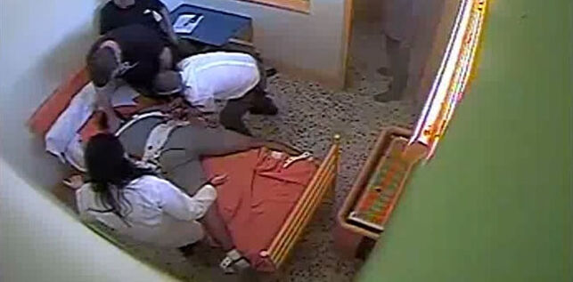 video foto 6