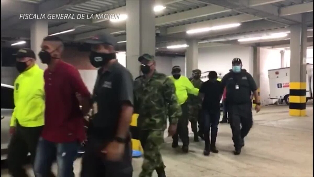 violacion 2
