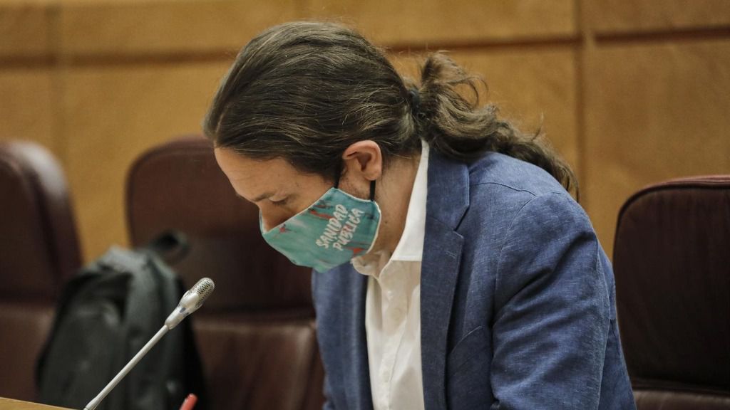 136510 pablo iglesias senado