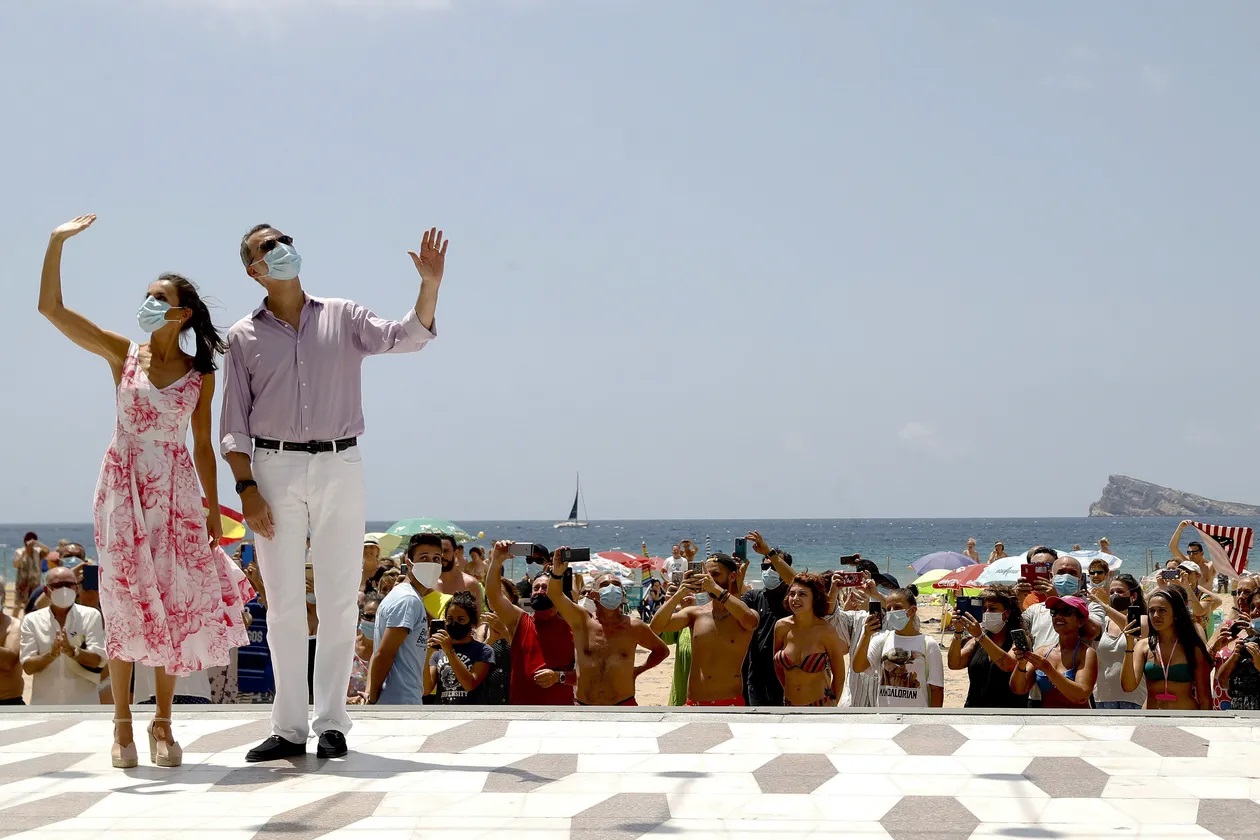 20200704 edito 3