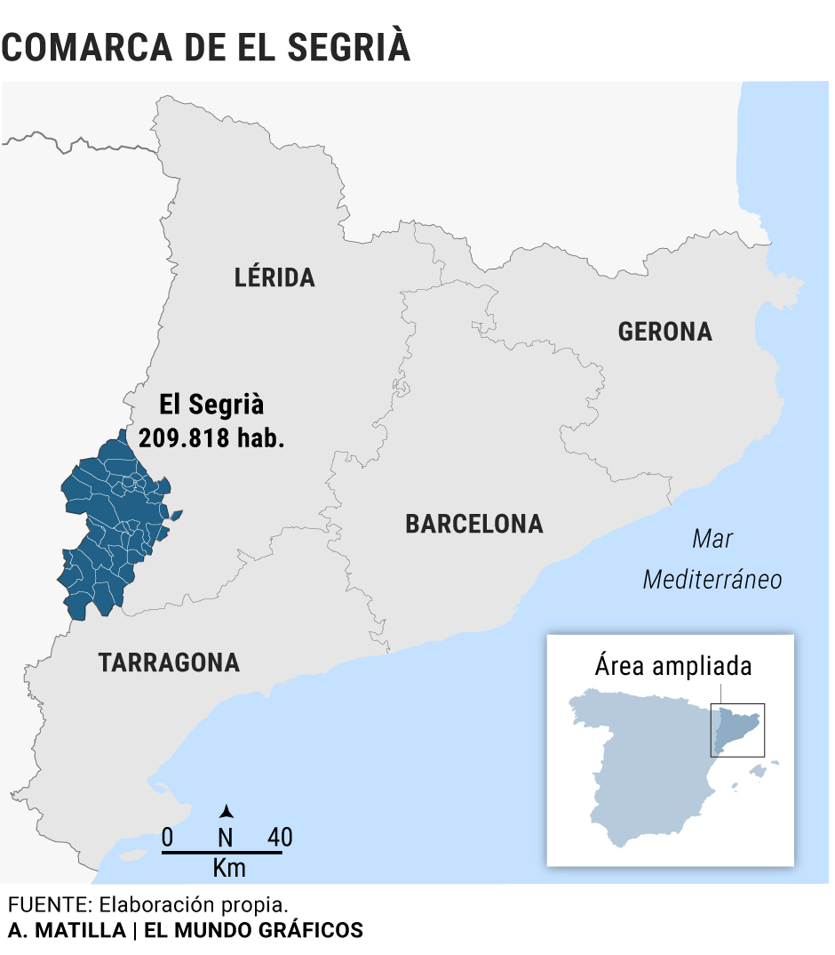 20200704 lleida 2