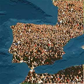 20200715 EDITO 5