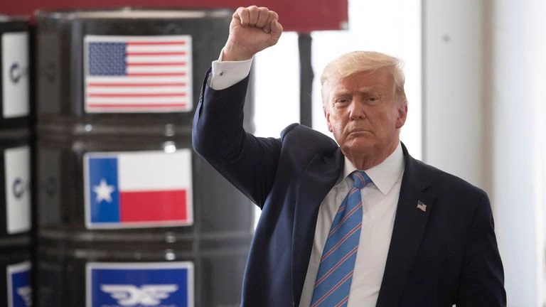 20200730 TRUMP 3