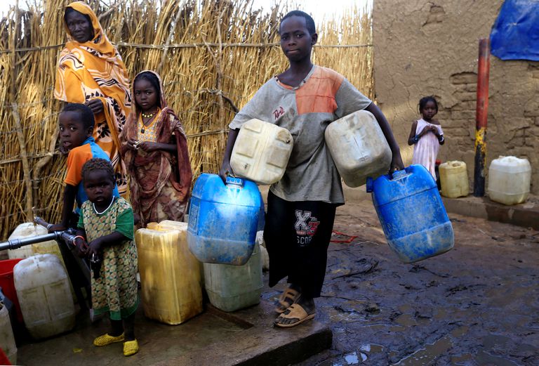 20200730 darfur