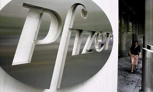 490x pfizer 700 efe