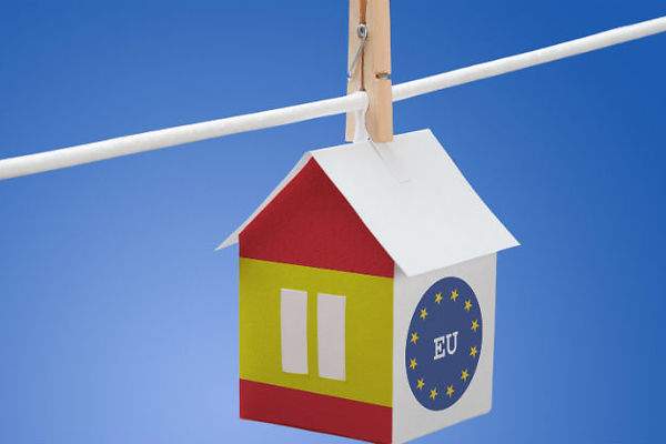 600x400 espana ue casita