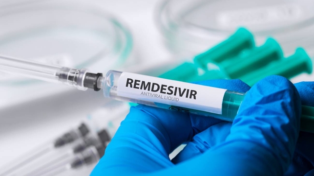 Remdesivir farmacos candidatos tratamiento coronavirus EDIIMA20200429 1153 26