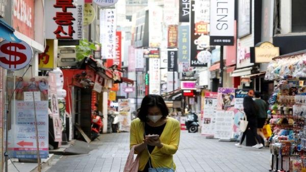 corea del sur reuters.jpg 1718483347