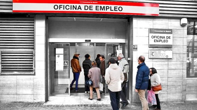 espana desempleo interior 1 655x368