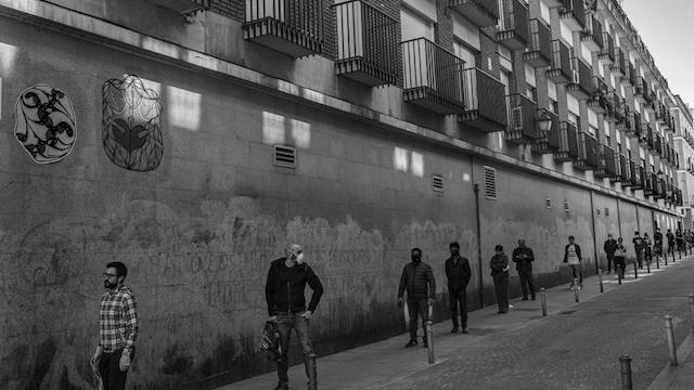 img fernando 20200415 152308 imagenes lv terceros cb3 057 k0JH U48541348579hRE 992x558LaVanguardia Web