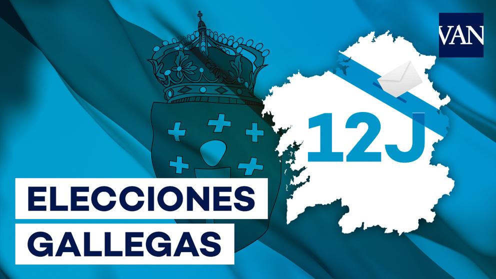 img paclosap 20200707 205911 imagenes lv otras fuentes elecciones 12j galicia 1200x675 2 kYvH U482210902986mKC 992x558LaVanguardia Web