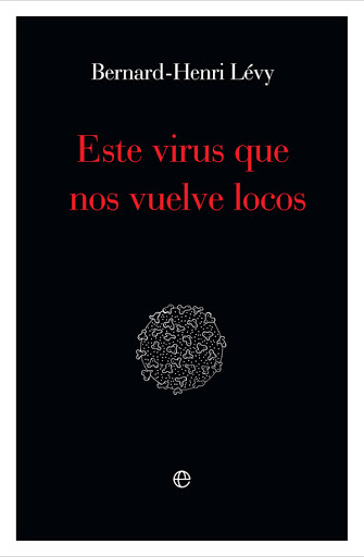 libro de levy