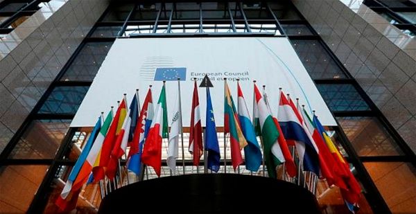 union europea.jpg 1718483347