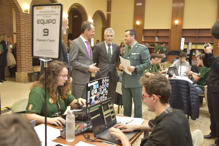 151119 ciberseguridad2