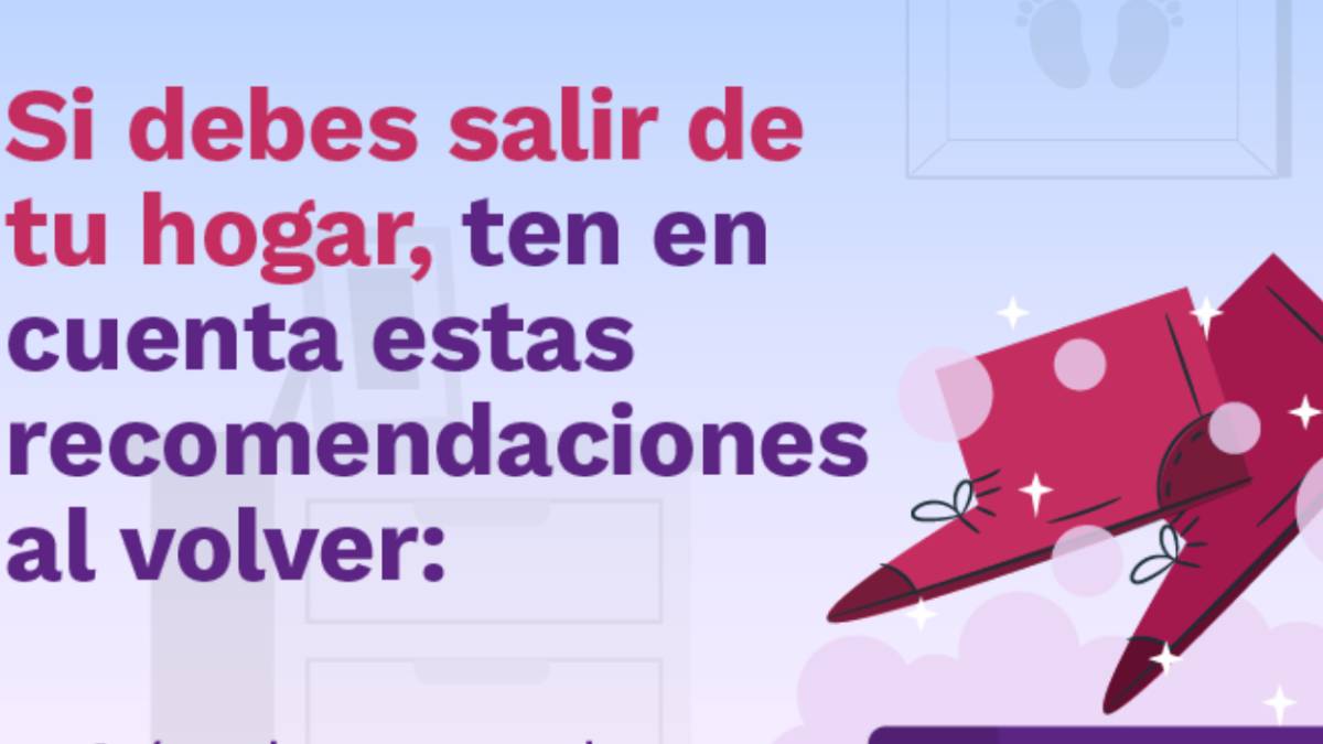 1586914676 982358 1586914774 noticia normal