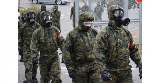 1588867981 militares 1 1 large nocrop