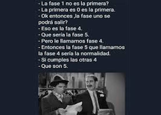 EL EDITORIAL: España y sus políticos impresentables: leyes ilegales, miedo e imposiciones gratuitas…. Y pasamos de la eutanasia a la eugenesia en la clase que trabaja.