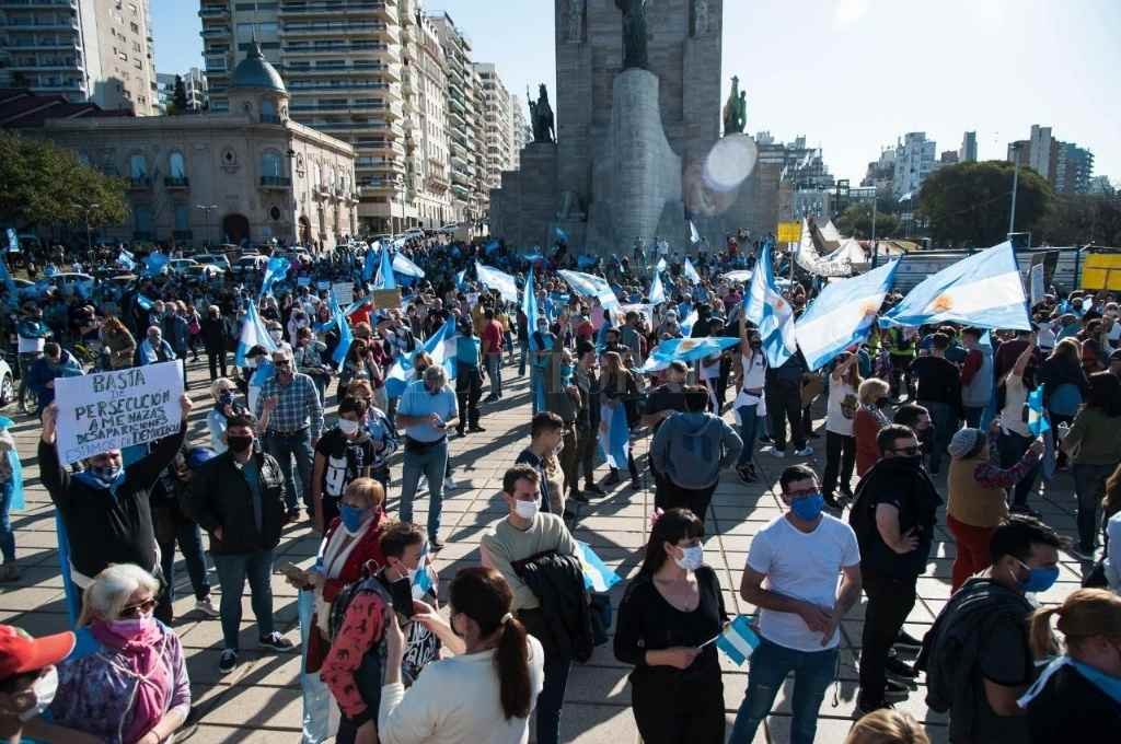 320134 monumento