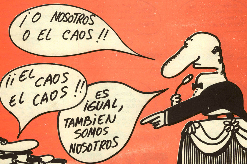FE DE ERRATAS