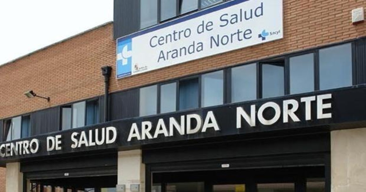 ARANDA k0VC 1200x630abc